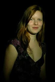 Barbara HegedƱs