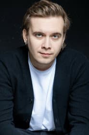 Дмитрий Овчинников