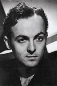 Billy Daniel