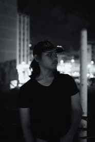Sean Romero