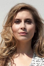 Danica JurÄovĂĄ