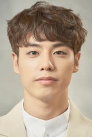 Na Hyun-woo