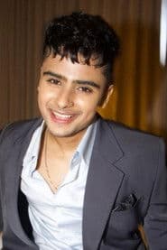 Naman Jain
