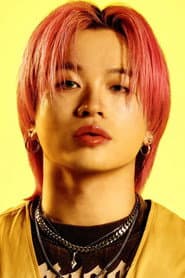 Shogo Yamamoto