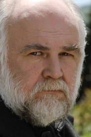 Aleksandar BerÄek
