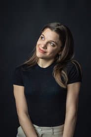 Gizus Gálhidy