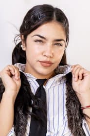 Magalí Altamirano