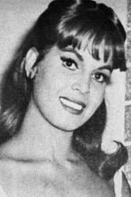 Rosa MarÃa Vázquez