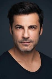Barış Kılıç