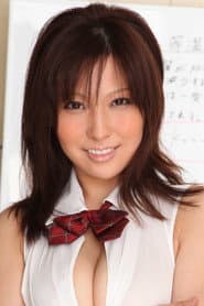 Harumi Asano
