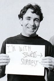 Steve Rocco