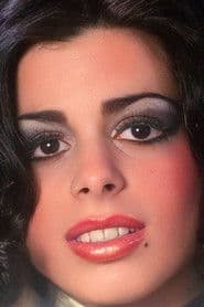Marilyn Gee