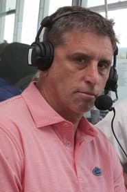 Shane Matthews