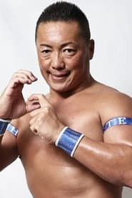 Nobuhiko Ćshima