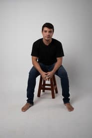 Alisson Emanoel