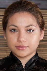 Daisy Leon