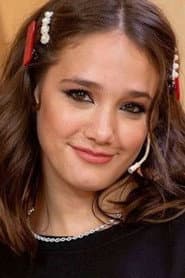 Ăngela Torres