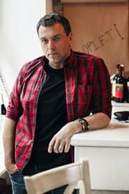 Zvonimir ÄukiÄ 'Äule'