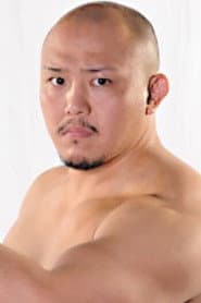 Yūji Okabayashi