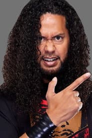 Taula Fifita