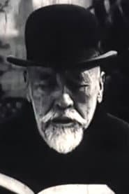 Miguel Echegaray