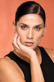 Dunja Stojanović