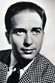Henri Decker