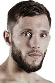 Nikita Chistyakov