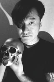 Atsushi Kaneko