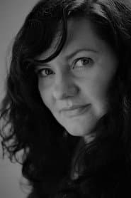 Jessica Zeylmaker