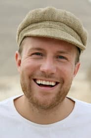 Joona KortesmÀki