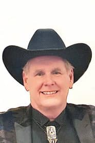 John Douglas Cox