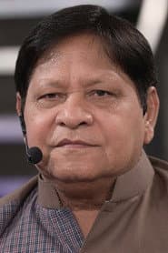 Khalid Saleem Mota