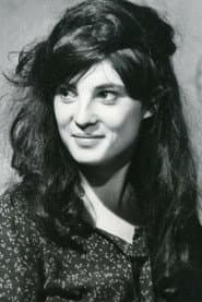 Françoise PagÚs