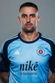 RĂłbert Mak
