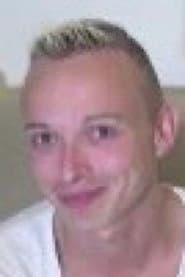 Gino Greg