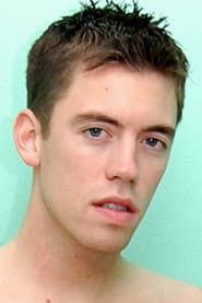Jesse Jacobs