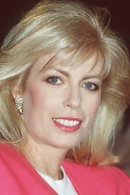 Christiane KrĂŒger