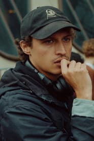 Brecht De Groot