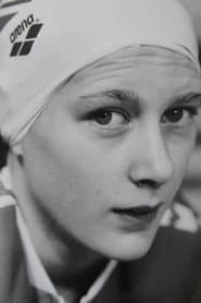 Jane Morris