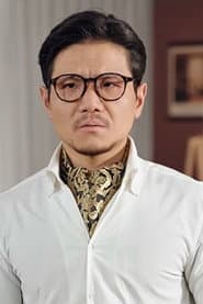Wang Xiang