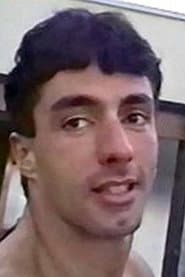 Felipe