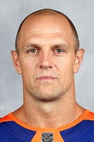 Dennis Seidenberg
