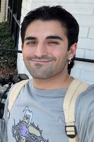 David Cuaron