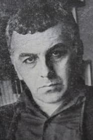 Tamaz Bibiluri