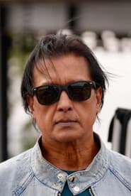 Rajesh Hamal