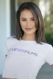 Ari Parker