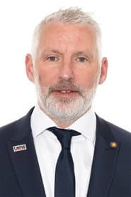 Christian KĂŒnast