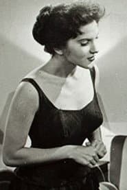 Yolanda Gobbis
