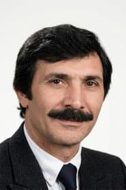Yunus Yılmaz